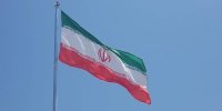 ایران واقعاً سربلندمان کرد