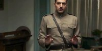 چهار سال زندگی در فقر؛ سقوط اشکان خطیبی به ورطه گدایی!