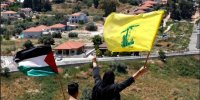 دو نکته درباره یک بند پیام رهبری