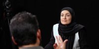 تهدید خاله‌نرگس به اسیدپاشی