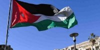 برملا شدن دروغ اردن درباره پایگاه‌های آمریکا