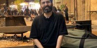 روایت مجتبی شکوری از مسیر پیاده‌روی اربعین