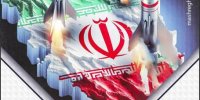 فرصت بازسازی، تقویت و ارتقای نیروهای مسلح