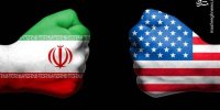 ایران ابتکار عمل را از دست آمریکایی‌ گرفته!