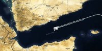 ابزار فشارِ پنهان ایران بر اقتصاد جهانی