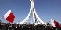 ارتش‌های عربی به مضحکه جهانی بدل شده‌اند!