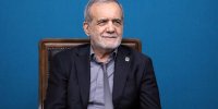 پزشکیان: باید دشمن را وادار کنیم به تفاهم‎نامه پایبند بماند