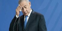 تحقیر نتانیاهو در آمریکا سوژه کاربران عبری‌زبان