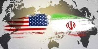 کشورهای عربی حاضر نیستند هزینه اقدامات آمریکا را بدهند