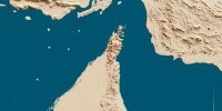 کلیدهای طلایی تجارت جهان!