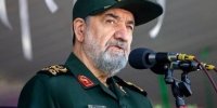محسن رضایی: کریدور دومی در تنگه هرمز گشوده نمی‌شود