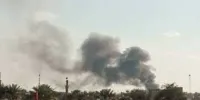 رسوایی در اردوگاه دشمن!