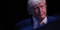 افشاگری برادرزاده ترامپ: تمام تصمیم‌هایش از روی ترس است