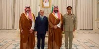 توافق مکه برای سعودی امنیت آور نیست!