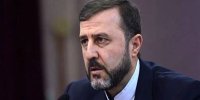 غریب‌آبادی: روز مقاومت اسلامی، یادآور ایستادگی در برابر تجاوز است
