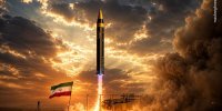 سفارت ایران: جنگ اخیر، افسانه شکست ناپذیری آمریکا را در هم شکست