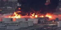 سعودی‌ها توان سرنگونی حوثی‌ها را ندارند!