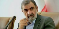 به نظم پساآمریکایی در خلیج فارس خوش آمدید