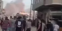 اسرائیل روزنامه‌نگاران خود را به قتل رسانده!