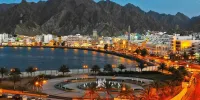 کشورهای منطقه خلیج فارس از ترس، به تعامل با ایران روی آوردند!