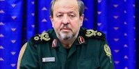 میدان جای خوبی برای آزمون سامانه‌های جدید خواهد بود