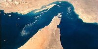 تنگه هرمز و ۳۷ میلیارد دلار هزینه جنگ برای آمریکا!