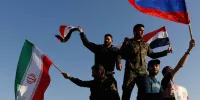 ادعای افول نفوذ ایران در منطقه با واقعیت میدان فاصله دارد