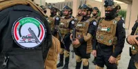 چرا واشنگتن بر خلع سلاح حشدالشعبی اصرار می‌ورزد؟