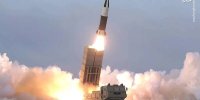 در جنگ، عمل ما قدرتمان را نشان داد