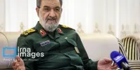 سرلشکر رضایی: تاکیدات امروز رهبر معظم انقلاب روشن و غیرقابل تفسیر است‏