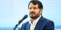 بذرپاش: بدون امنیت، هیچ زیرساختی در منطقه ارزش ندارد!