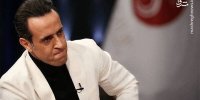 پایان کار علی کریمی؛ یک بازنده وطن‌فروش!