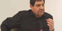 مخبر: جنایات ترامپ مجامع بین‌المللی را کاملاً بی‌خاصیت کرده