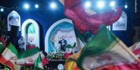 حکمرانی تاب‌آور و الگوی «ملّت مبعوث»