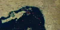 ایران به واسطه تنگه هرمز، سنگین‌ترین هزینه را به آمریکا وارد کرده