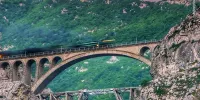 تصویری متفاوت از سوادکوه مازندران