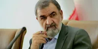 سرلشکر رضایی: قطعنامه ضدایرانی آژانس غیرقانونی است