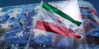 مشاور سابق پنتاگون: ایران به زانو درنخواهد آمد