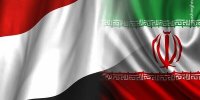 تحلیلگر یمنی: به اتحاد با ایران افتخار می‌کنیم!