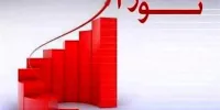 تاوان جنگ‌افروزی آمریکا بر دوش مردم اروپا