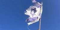 اسرائیل در مسیر خودکشی است؛ از فروپاشی ارتش تا فرار نخبگان!