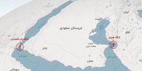 چرا جزیره پریم برای جهان اهمیت دارد؟