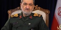 ۷ شرط ایران برای آغاز مذاکره اعلام شده است