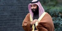 تضعیف جایگاه و موقعیت رهبر سعودی!