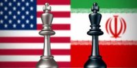 از بی‌اعتمادی به واشنگتن تا سردرگمی راهبردی