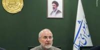 آمریکا برخلاف ظاهرش آسیب‌پذیر و در معرض خطر است