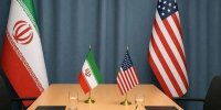 پیامد بدعهدی آمریکا در مذاکرات