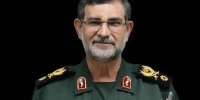 درخشش نام شهید تنگسیری در اندیشکده‌های غرب!