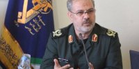 سردار محبی: رئیس جمهور ما پیام اقتدار ملت ایران را در قلب نظام استکبار باز تولید کرد