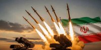 استاد علوم سیاسی دانشگاه شیکاگو: ایران جلوی چشمان ما دارد به یک قدرت جهانی تبدیل می‌شوند